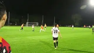 10 ETFC  0 vs 0 OLFC (4th QR)