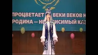 2010 12 12 КонцертДН Аппарат