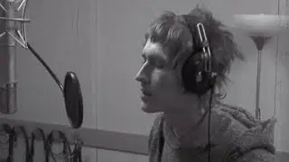 Фруктовый Кефир - Это я тебя люблю