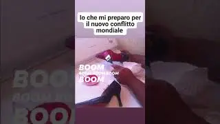 Porella al fronteh ❤️