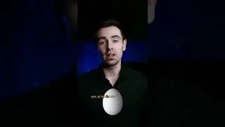 Почему на Пасху красят яйца и пекут кулич 