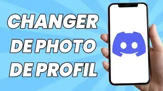 How to Change Profile Picture on Discord