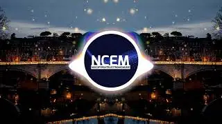 Alan Walker - Fade, Spectre, Force [Deleted NCS Releases] [NCEM Release]