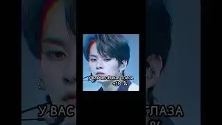 Сколько получилось? #straykids #stay #kpop #актив #edit #skz