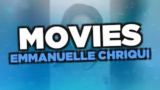 Best Emmanuelle Chriqui movies