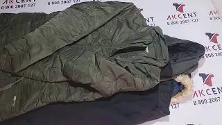 Куртки Puffa Cream Autumn Англия 288134
