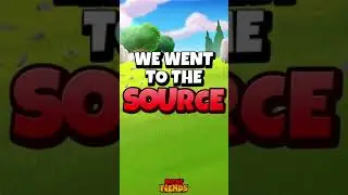 10 Years of Best Fiends: Players Share Their Unforgettable Testimonials on This Epic Match-3 Game!