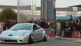 не реальная посадка BPAN бпан