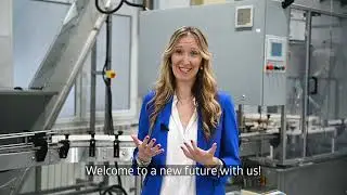 Production unit in Serbia – Dahlia plant with 100-year history