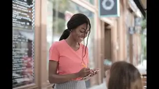10 Acts of Kindness That Were Repaid Exponentially