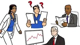 Capture to Code - Across the the continuum of care