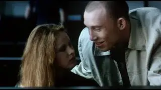 Egzekutor 1999 Polski film