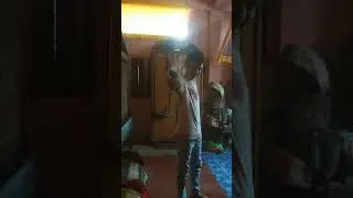 shooter