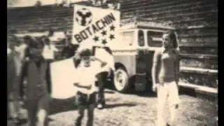 Chiquillada.wmv