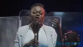 𝗪𝗼𝗿𝘀𝗵𝗶𝗽 𝗔𝗱𝗼𝗻𝗮𝗶 - 𝗔𝘁𝗵𝗼𝗺𝘀 𝗲𝘁 𝗡𝗮𝗱𝗲̀𝗴𝗲 𝗠𝗯𝘂𝗺𝗮