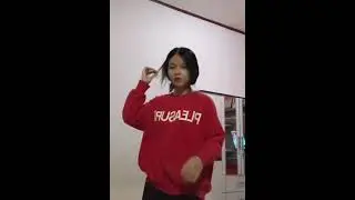 Video tiktok short viral 2021/sound tiktok fyp