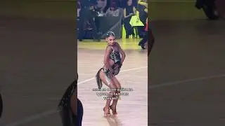 Сколько стоит выйти на турнир по бальным танцам?💃🏻 