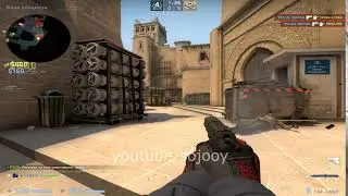 легкий минус 5 xd