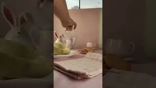 Erros que você comete ao tirar fotos de seus produtos