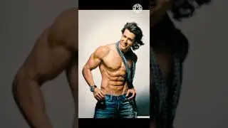 #ritekroshan