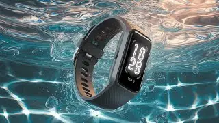 5 Best Fitness Gadgets to Elevate Your Workout in 2024