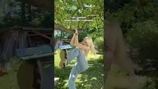 как зумеров представляют в деревне | больше меня в тг: rosesvetaa🎀 #рекомендации #зумеры #тренды