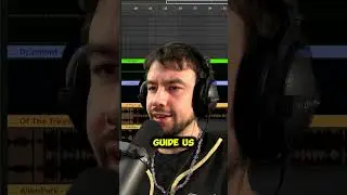 CALL & RESPONSE is Mad OP!!