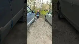 Говорят с этим звуком АКТИВ возвращается. Проверим😆 