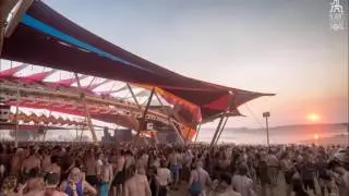 Good Therapy Progressive Psytrance Mix 2017 ᴴᴰ ૐ Psytrance Nation ૐ