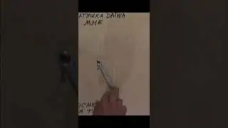 РУЛЕТКА решила !!!😎👍