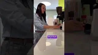 От зрения -4 к 100% четкости! #shorts #short