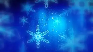 С НОВЫМ ГОДОМ!!!