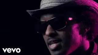 K'NAAN - Kangaroo Fist Fight (247HH Wild Tour Stories)