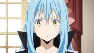 リムルに電話してみた #転スラ #characterAI