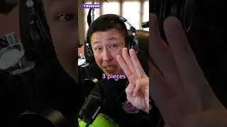 This is Valorants BIGGEST SECRET 🐙?! 