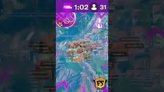 How to WIN playing LOWGROUND ELITE finals OCE! #shorts