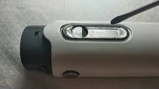 Disassembling a Kenwood HB890 700W blender, part 1