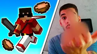 o HG vai me deixar MALUCO