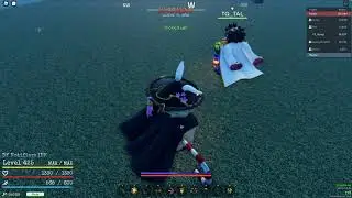INFINITE NOTIFIER FINALLY PAID OFF!!!
