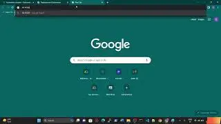 11. Assignment on GCP Kubernetes Engine Docker FULL DEMO in GCP in hindi| GCP Tutorial for Beginners