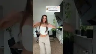 Wieso wurde mein Name in „Katharina“ geändert?? 😳 