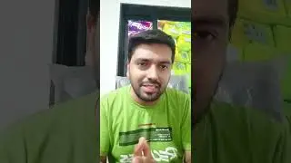 How to Setup Instagram Gift option @SanBhartiDigital #instagramgifs