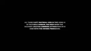 Carl Jung (Documentary)
