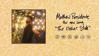 The Other Side Introduction Video