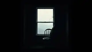 Losing You (Official Audio by Alexander D)
