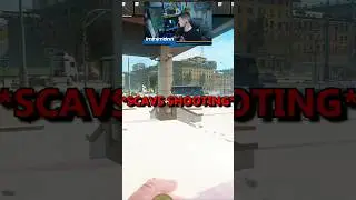 EXTRACT EVERY MAP IN A ROW! 