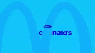 Romanian Commercial Logos In Fmaj Vocoder Major