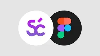 Smartcat Translator for Figma
