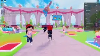 cooking in draw and switch in roblox