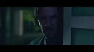 John Wick EDIT